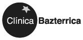 Logo Bazterrica